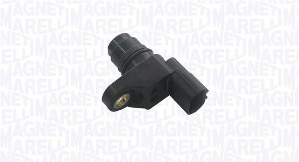 064847213010 Magneti Marelli Датчик розподільного вала